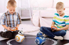 BB-8 Remote Control Droid