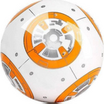 BB-8 Remote Control Droid