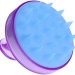 Scalp Massaging Shampoo Brush
