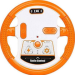 BB-8 Remote Control Droid