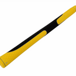 The Whip Golf Swing Trainer Aids