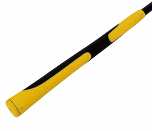 The Whip Golf Swing Trainer Aids