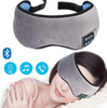 Smart Sleeping Eye Mask