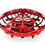 Mini UFO Drone