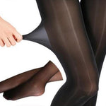 Super Elastic Magical Stockings