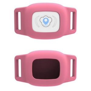 Cat GPS Tracker Tracking Collar Waterproof Adjustable