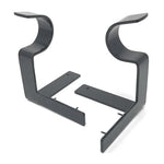 Curtain Rod Brackets