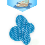 Reflexology Mat