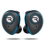 Eardrum True Wireless Earphones