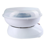 Cotton Candy Maker