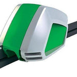 Wiper Blade Cutter Make Wipers last up to 4x longer