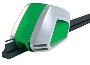 Wiper Blade Cutter Make Wipers last up to 4x longer