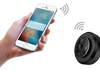 Magnetic Mini WIFI Camera With Smartphone App and Night Vision