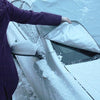 4 Season Windshield Cover