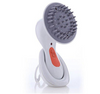 Electric Waterproof Head Scalp Massager For Hair Growth And Relaxation