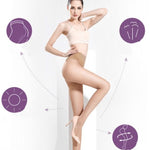 Super Elastic Magical Stockings