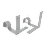 Curtain Rod Brackets