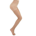 Super Elastic Magical Stockings