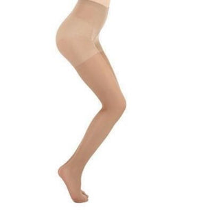 Super Elastic Magical Stockings