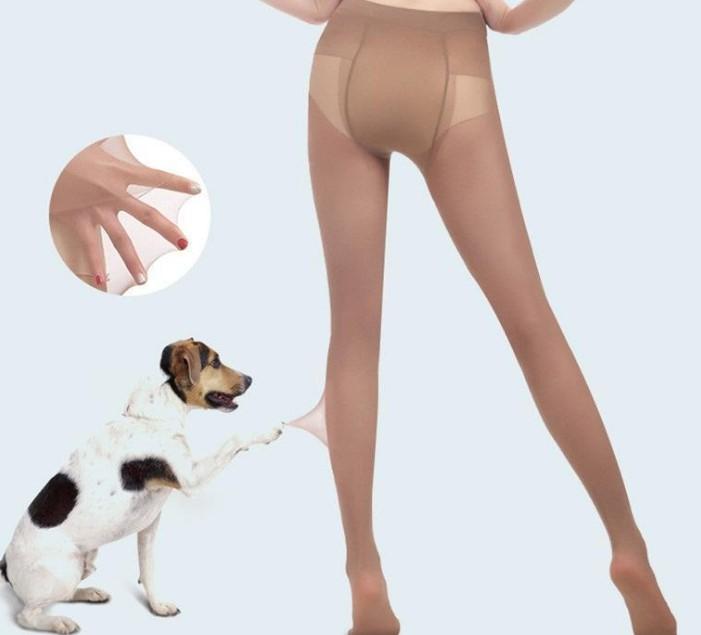 Super Elastic Magical Stockings