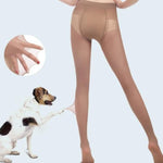 Super Elastic Magical Stockings