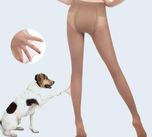 Super Elastic Magical Stockings