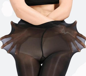 Super Elastic Magical Stockings