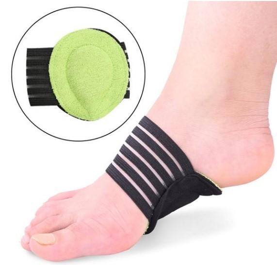 Plantar Fasciitis Support Brace