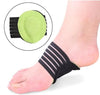 Plantar Fasciitis Support Brace