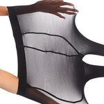 Super Elastic Magical Stockings