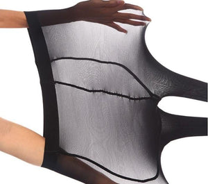 Super Elastic Magical Stockings