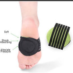 Plantar Fasciitis Support Brace