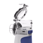 The Best Portable Nebulizer
