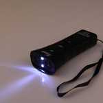 Ultrasonic Stop Dog Barking Device