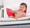 Baby Flower Bath Tub