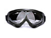 Anti-fog Winter Skiing Goggles