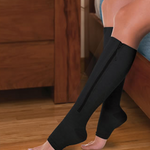 Easy On Compression Socks