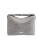 Knee Pillow