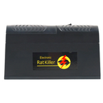 The Best Electric Mouse Trap
