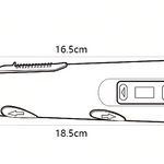 The Best 3D Printing Pen