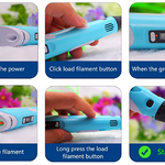 3D Printing Pen