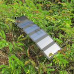 8W Portable Solar Panel Charger