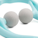 Pressure Point Therapy Massager