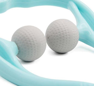 Pressure Point Therapy Massager