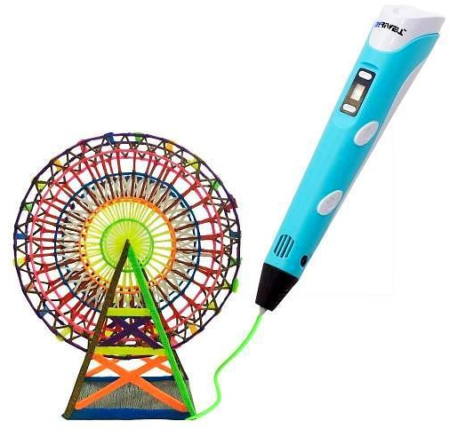 3D Printing Pen