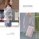 Crossbody Womens Phone Purse