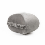 Knee Pillow