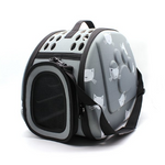 Folding Cats Carrier Bag