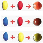 Moldable Glue