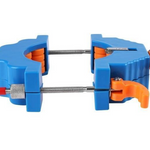 The Best Bottle Cutter